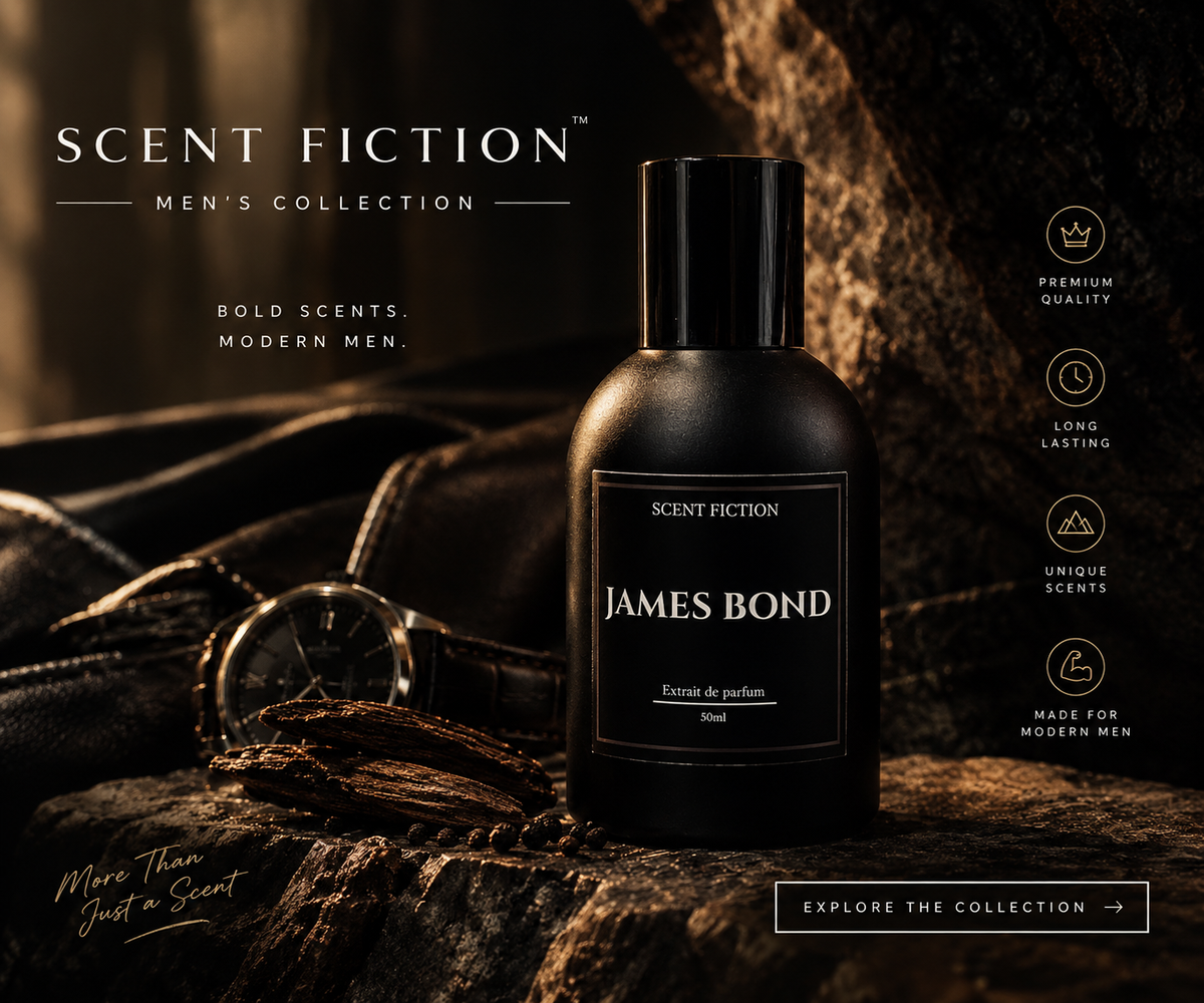 men`s collection