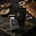 John Wick — Extrait de Parfum | Scent Fiction