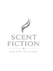 Fiction Scents - Home