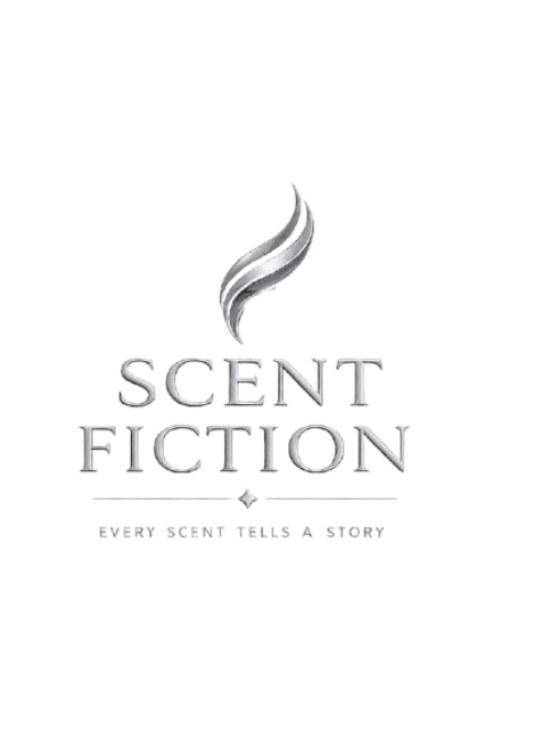Fiction Scents