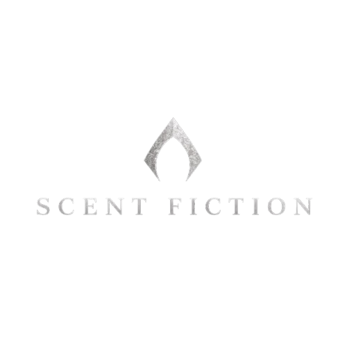Fiction Scents